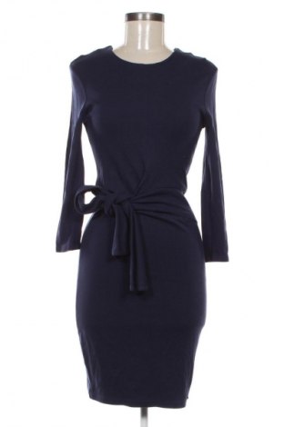 Sukienka Mohito, Rozmiar M, Kolor Niebieski, Cena 67,41 zł