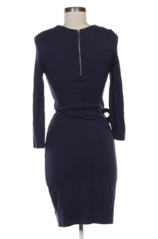 Sukienka Mohito, Rozmiar M, Kolor Niebieski, Cena 67,41 zł