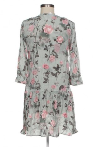 Kleid Mohito, Größe M, Farbe Mehrfarbig, Preis € 14,83