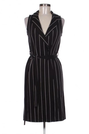 Sukienka Mohito, Rozmiar S, Kolor Kolorowy, Cena 71,99 zł