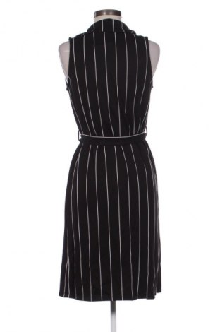 Sukienka Mohito, Rozmiar S, Kolor Kolorowy, Cena 71,99 zł