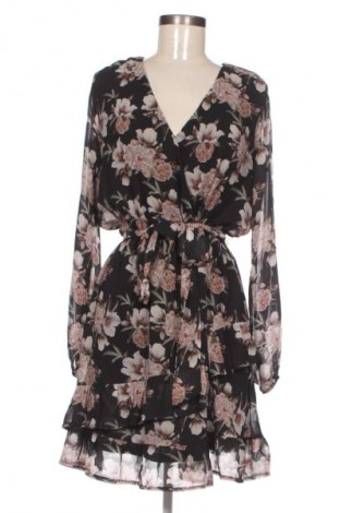 Kleid Mohito, Größe M, Farbe Mehrfarbig, Preis € 19,96