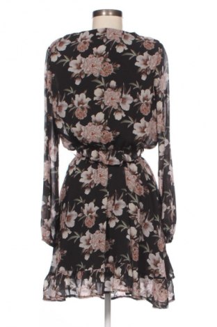 Kleid Mohito, Größe M, Farbe Mehrfarbig, Preis € 19,96