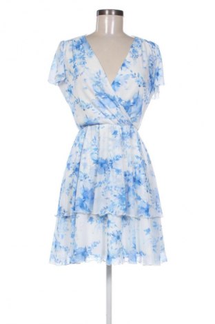 Φόρεμα Mohito, Μέγεθος XS, Χρώμα Πολύχρωμο, Τιμή 14,83 €