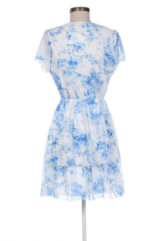Φόρεμα Mohito, Μέγεθος XS, Χρώμα Πολύχρωμο, Τιμή 14,83 €