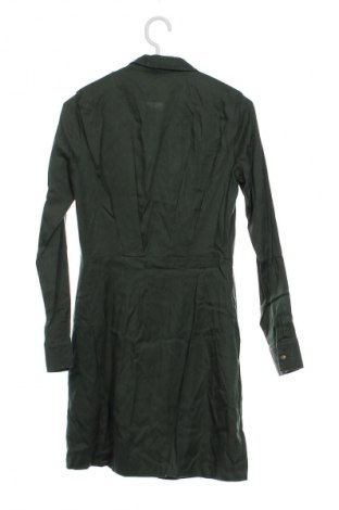 Kleid Mohito, Größe XS, Farbe Grün, Preis € 22,99