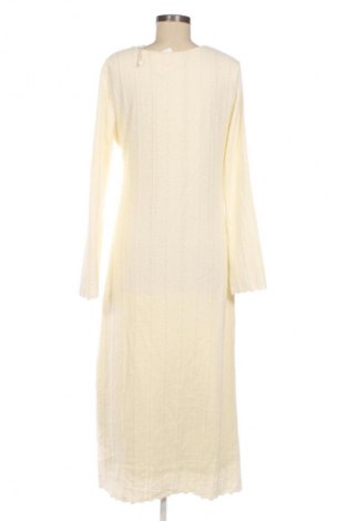 Kleid Mohito, Größe XL, Farbe Beige, Preis € 17,99