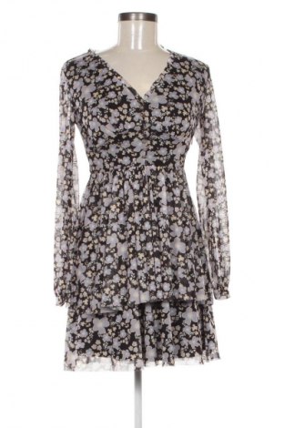 Φόρεμα Mohito, Μέγεθος XXS, Χρώμα Πολύχρωμο, Τιμή 19,95 €