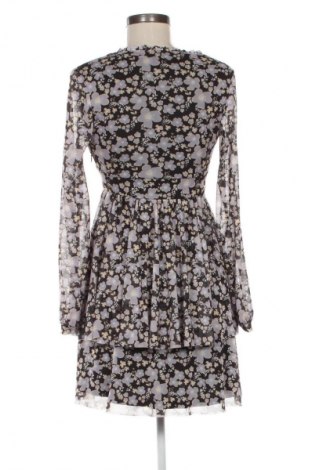 Φόρεμα Mohito, Μέγεθος XXS, Χρώμα Πολύχρωμο, Τιμή 19,95 €