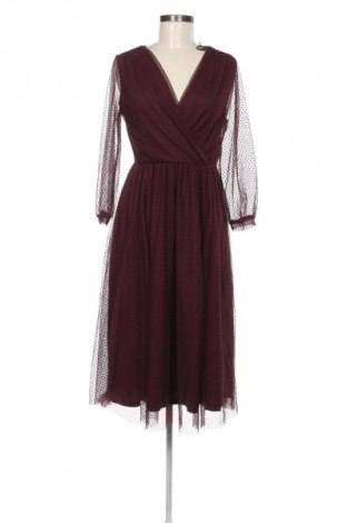 Rochie Mohito, Mărime S, Culoare Mov, Preț 76,30 Lei