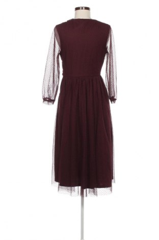 Rochie Mohito, Mărime S, Culoare Mov, Preț 76,30 Lei