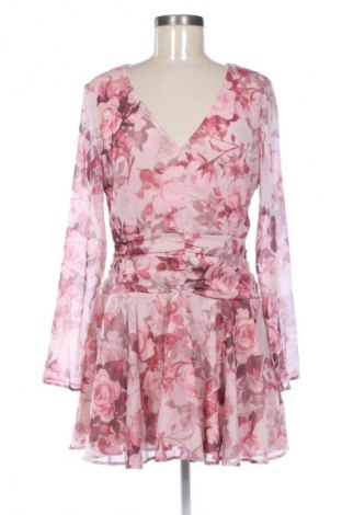 Φόρεμα Mohito, Μέγεθος M, Χρώμα Πολύχρωμο, Τιμή 19,95 €