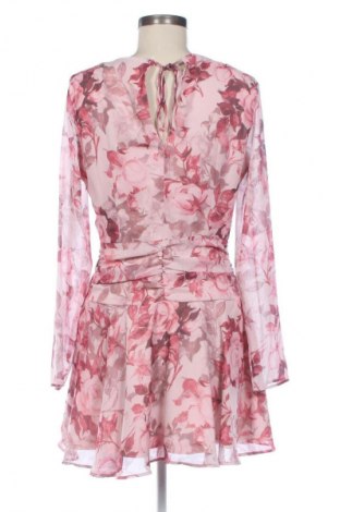 Φόρεμα Mohito, Μέγεθος M, Χρώμα Πολύχρωμο, Τιμή 19,95 €