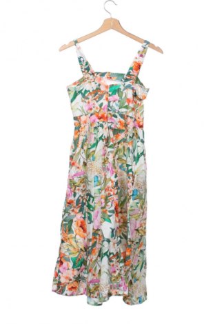 Φόρεμα Mohito, Μέγεθος XS, Χρώμα Πολύχρωμο, Τιμή 19,95 €