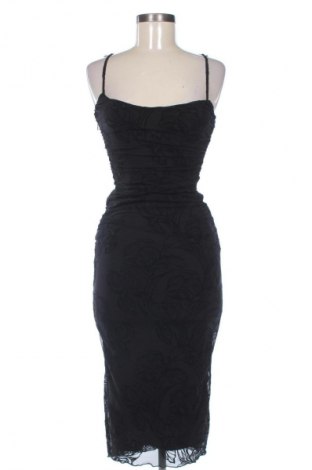 Šaty  Mohito, Veľkosť XS, Farba Čierna, Cena  31,71 €