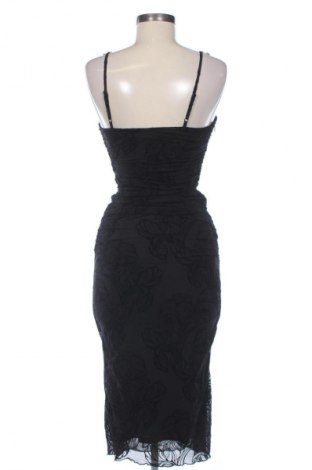 Šaty  Mohito, Veľkosť XS, Farba Čierna, Cena  31,71 €