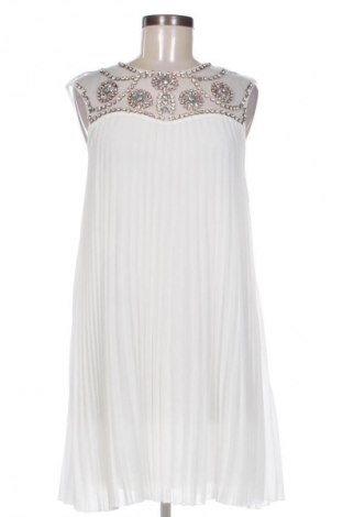 Sukienka Mohito, Rozmiar XS, Kolor Kolorowy, Cena 66,67 zł