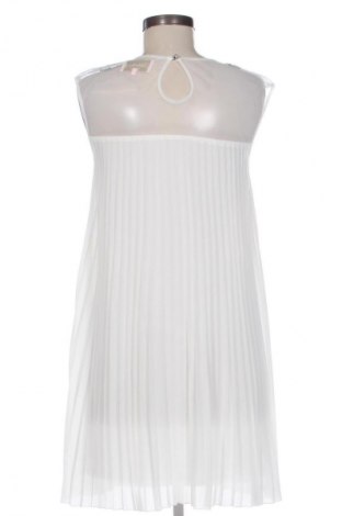 Sukienka Mohito, Rozmiar XS, Kolor Kolorowy, Cena 66,67 zł