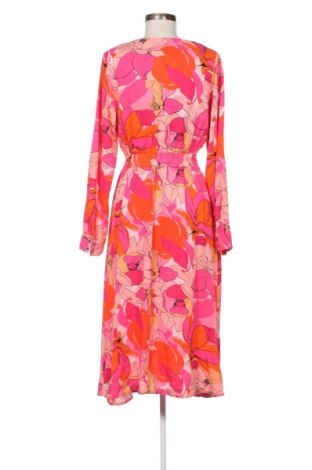 Šaty  Mohito, Velikost S, Barva Vícebarevné, Cena  494,00 Kč