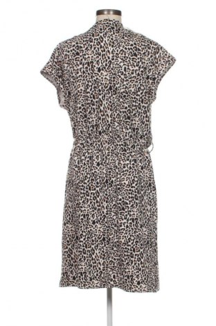 Рокля Mohito, Размер XL, Цвят Многоцветен, Цена 32,95 лв.