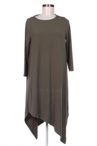 Šaty  Mohito, Veľkosť M, Farba Zelená, Cena  14,83 €