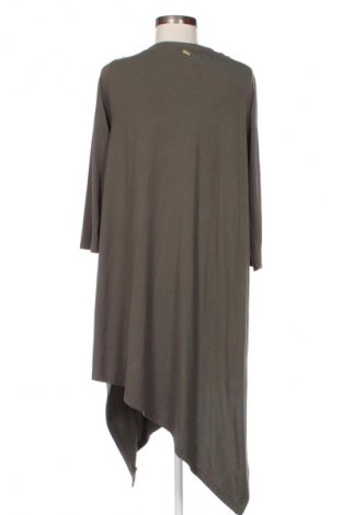 Šaty  Mohito, Veľkosť M, Farba Zelená, Cena  14,83 €