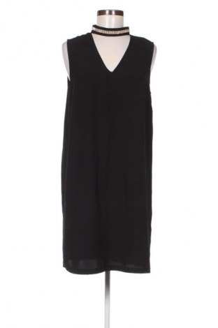 Šaty  Mohito, Velikost M, Barva Černá, Cena  409,00 Kč