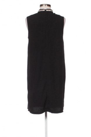 Šaty  Mohito, Velikost M, Barva Černá, Cena  409,00 Kč