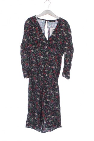 Kleid Mohito, Größe XXS, Farbe Mehrfarbig, Preis € 19,95