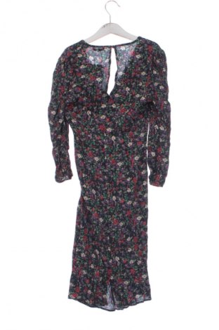 Kleid Mohito, Größe XXS, Farbe Mehrfarbig, Preis € 19,95