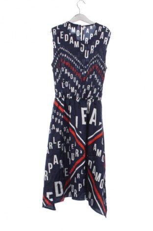 Šaty  Mohito, Velikost XXS, Barva Vícebarevné, Cena  494,00 Kč