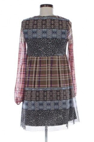 Rochie Mohito, Mărime XXS, Culoare Multicolor, Preț 66,99 Lei