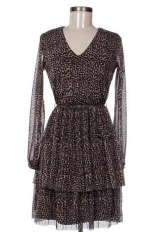 Rochie Mohito, Mărime XS, Culoare Multicolor, Preț 152,63 Lei