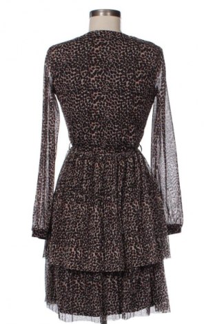 Rochie Mohito, Mărime XS, Culoare Multicolor, Preț 152,63 Lei