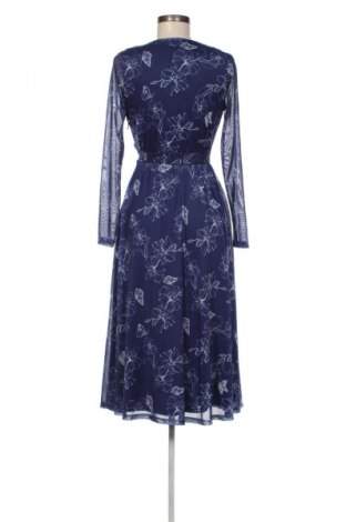 Kleid Mohito, Größe XS, Farbe Mehrfarbig, Preis € 19,95