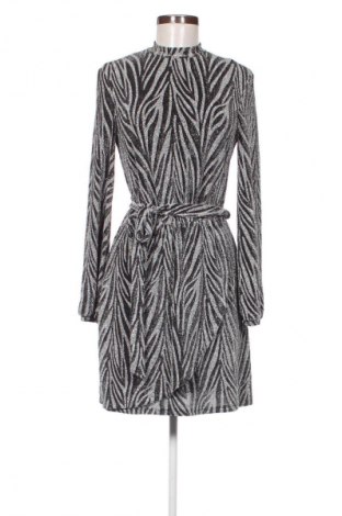 Kleid Mohito, Größe M, Farbe Mehrfarbig, Preis € 12,99