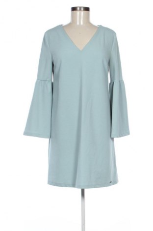 Kleid Mohito, Größe M, Farbe Grün, Preis € 11,99