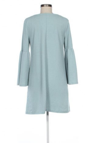 Kleid Mohito, Größe M, Farbe Grün, Preis € 11,99