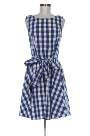 Φόρεμα Mohito, Μέγεθος L, Χρώμα Πολύχρωμο, Τιμή 20,03 €