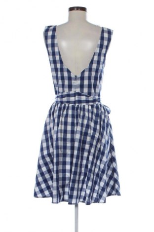 Φόρεμα Mohito, Μέγεθος L, Χρώμα Πολύχρωμο, Τιμή 20,03 €