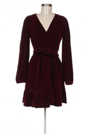 Ruha Mohito, Méret M, Szín Piros, Ár 4 819 Ft