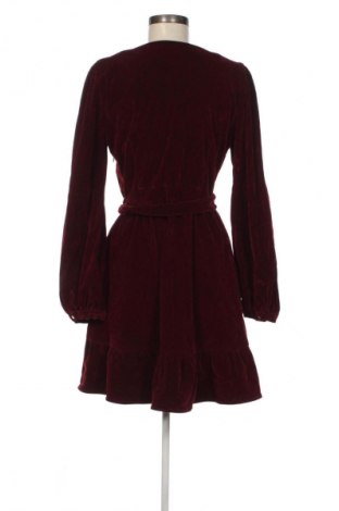 Ruha Mohito, Méret M, Szín Piros, Ár 4 819 Ft