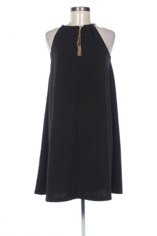 Sukienka Mohito, Rozmiar M, Kolor Czarny, Cena 89,66 zł