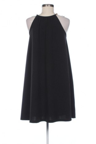 Sukienka Mohito, Rozmiar M, Kolor Czarny, Cena 89,66 zł