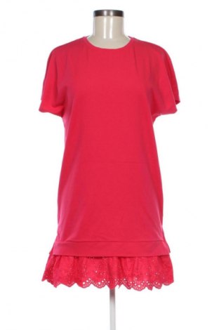 Ruha Mohito, Méret XS, Szín Rózsaszín, Ár 5 859 Ft