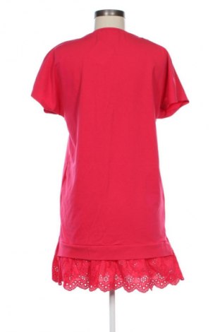 Ruha Mohito, Méret XS, Szín Rózsaszín, Ár 5 859 Ft