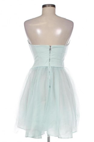 Kleid Mohito, Größe M, Farbe Blau, Preis € 29,59