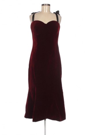 Kleid Mohito, Größe L, Farbe Rot, Preis € 22,02