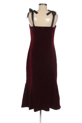 Kleid Mohito, Größe L, Farbe Rot, Preis € 22,02