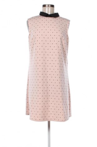 Kleid Mohito, Größe XL, Farbe Mehrfarbig, Preis € 20,03